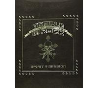 Schenker, Michael - Spirit On A Mission