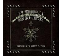 Schenker, Michael - Spirit On A Mission