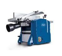 SCHEPPACH 1500W - Pialla e pialla di superficie HMS860