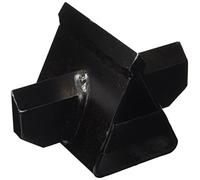 Scheppach 1604 0730 - Cuneo per spaccalegna Ox t500