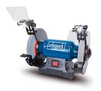 Scheppach Smerigliatrice Lucidatrice SM200L 500 W