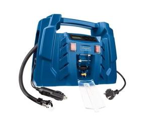 Scheppach 5906142901 compressore ad aria 0,2 W AC