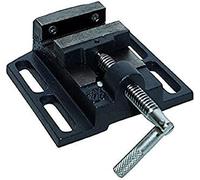 Scheppach 7906800701 morsa per DP 13