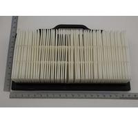 Scheppach 7907701704 - Filtro Hepa per ASP30