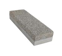 Scheppach Affilacoltelli per levigatrici a umido TIGER 2000S/ TIGER 2500/TIGER 3000VS | 25 x 50 x 150 mm