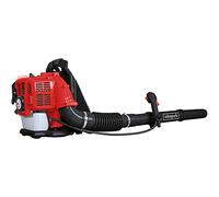 Scheppach Indietro Termica Blower S_0294_SCH5911103903 Clima E Brico