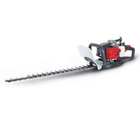 Scheppach Benzin-Heckenschere HTH250/240P 69cm