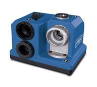 AFFILA PUNTE ELICOIDALI AFFILATRICE TRAPANO Ø 3-13mm SCHEPPACH DBS800 80W