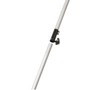 SCHEPPACH Decespugliatore a benzina BCH5200PB 2 in 1 - 51,7cm³ con imbracatura