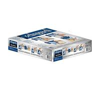 Scheppach Drechsler-Set (Vorrichtung 55/110 +....)