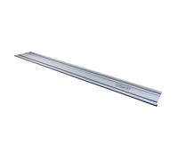 BARRA BINARIO GUIDA 1400MM PER SEGA CIRCOLARE SCHEPPACH PL55 PL75 DIVAR 55 CS 55