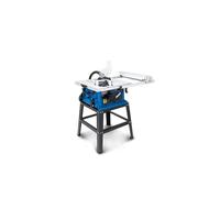 Scheppach HS105 Sega circolare da banco 255 mm 2000 W - 5901324901