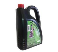 Scheppach hydraulikoel SPACCALEGNA PER 5 litri