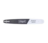 Scheppach Lama per catena Pro-Cut da 20" | BE20-76-5812P - Lunghezza 20" | Divisione 325 (8,225 mm) | Spessore della maglia propellente 1,5 mm | Spada di ricambio