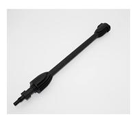 Scheppach Lancia spray per tutte le idropulitrici Scheppach | Lancia d'acqua | Lancia spray