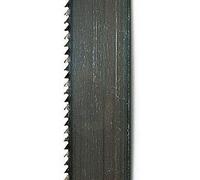 Scheppach Nastro per sega, 3 x 0,45 x 1490 mm, 14Z/Z BASA1