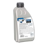 Scheppach Olio Idraulico Legno Splitter 1 Litro