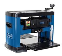 PIALLA A SPESSORE DA BANCO PER LEGNO 1500W 152MM / 330MM SCHEPPACH PLM1800