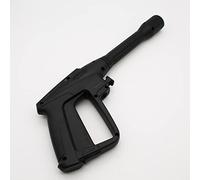Pistola a spruzzo per idropulitrici Scheppach hce e hcp
