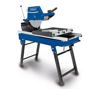 Scheppach Tagliapiastrelle a umido HSM3500