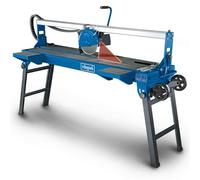 Scheppach Tagliapiastrelle FS4700, 1 pezzi, colore: blu; Argento; nero;, 5906707901