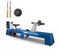 TORNIO PER LEGNO 400W 1000MM SCHEPPACH DM1100T