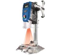 Trapano da banco Scheppach DP55