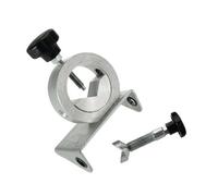 Scheppach Vorrichtung 55 TIGER 2000S/ TIGER 25...