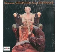 Scherchen,Hermann - Archive Westminster-Scherchen Vol5