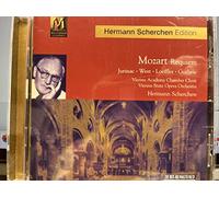 Scherchen,Hermann - Requiem