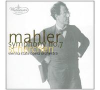Scherchen,Hermann - Sinfonie 7
