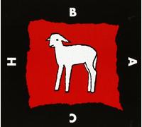 ScherchenHermann - Musikalisches Opfer