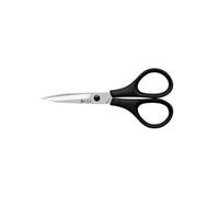 Scherenmanufaktur Paul 904 Forbici da ricamo piccole comfort, 10 cm NEW
