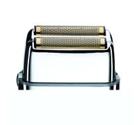 BaByliss PRO 4Artists Allegato per FXFS2E