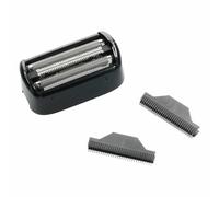 Scherkopfkassette Grundig 9178011835 per Rasoio Uomo
