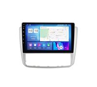 Schermata Car Play 8+128g Android GPS BT IPS Screen Car Radio per Zotye 2300 2012-2016 Lettore DVD per auto(M150CP 2+32)