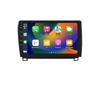 Schermata Car Play Autoradio stereo per Toyota Tundra 2007-2013/ Per Sequoia 2008-2017