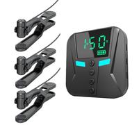 Schermata Del Telefono Tapper Per Telefonno, Clicker Automatico Dello Smartphone - Simulazione Fast Clicco Giochi Streaming Live | Simolato Scheco Di Diterio Rapivi Liv