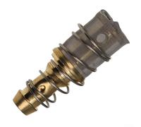 Schermata di raccolta serbatoio carburante 6650239 per Bobcat Skid-Steer Loader, pale articolate ed escavatori, filtro in acciaio inox 150μm, 2 pezzi