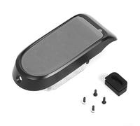 Schermata di visualizzazione PCB Board per Ninebot Max G3 Scooter Elettrico Dashboard Assembly Offrendo Chiara Mode, Velocità e Letture di Potenza