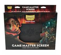Schermata Dragon Shield Roleplaying Game Masters - LatestBuy