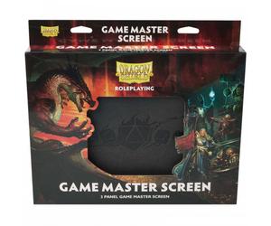 Schermata Dragon Shield Roleplaying Game Masters - LatestBuy