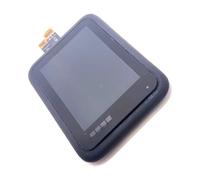 Schermata LCD Schermata Del Display LCD Con Fotogramma Per Telecamere Clear Visuals E Definizione Del Controllo Sensibile