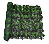 Schermata per la privacy dello schermo a parete con recinzione per la