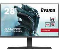 iiyama G-MASTER GB2870UHSU-B1 Monitor PC 71,1 cm (28") 3840 x 2160 Pixel 4K Ultra HD LED Nero