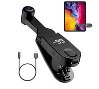 Schermata Tapper - 1 clicker Automatico per Telefono, di Continuo | Clicker Automatico: la possibilità di gestire Le attività frenetiche migliora la comodità 'utente mantenendo la Precis