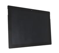 Schermate di Sostituzione del Laptop per 3 RT3 1920x1280 FHD IPS LCD Visualizza Screen Display Digitalizzatore Assemblaggio Digitalizzatore 10,8 Pollici Sostituzione dello Schermo per Laptop RT3