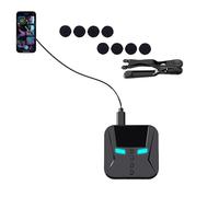 Schermate Tapper - Dispositivo Mobile Automatico, Giochi Telefonici Simulato Finger Clicker | Tapper Automatico TOUCT, Strumento Schema SCHERMI per LA Scheda per Shore STELNSS Live Azioni Ripetu
