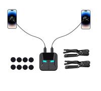 Schermate Tapper - Dispositivo Mobile Automatico, Giochi Telefonici Simulato Finger Clicker | Tapper Automatico TOUCT, Strumento Schema SCHERMI per LA Scheda per Shore STELNSS Live Azioni Ripetu