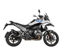 Schermature Di Calore Per Scarico Akrapovic #P-HSB13SO1